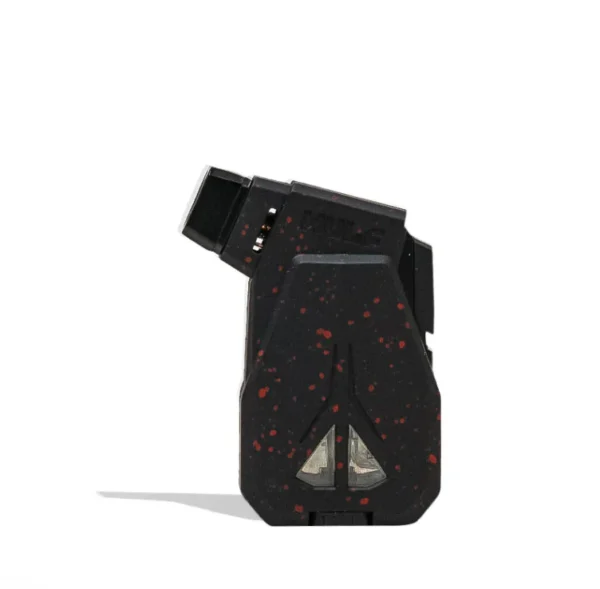 Wulf Soplete Speed Torch by Vector - Imagen 2